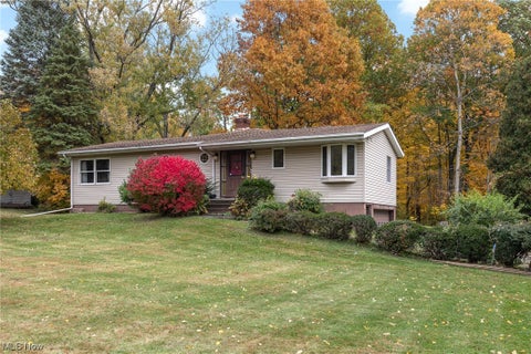 Featured picture for the property 4500062