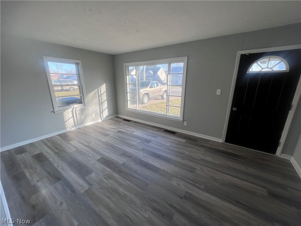 Photo of 12218 Brooklawn Avenue, Cleveland, OH 44111 (MLS # 5209175)
