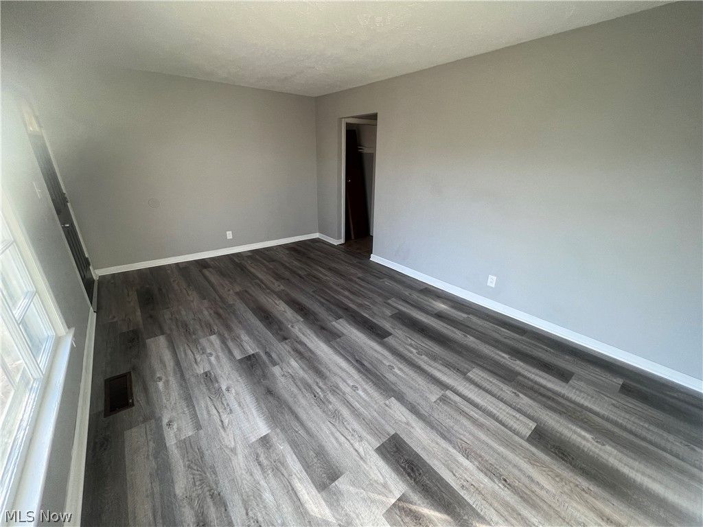 Photo of 12218 Brooklawn Avenue, Cleveland, OH 44111 (MLS # 5209175)