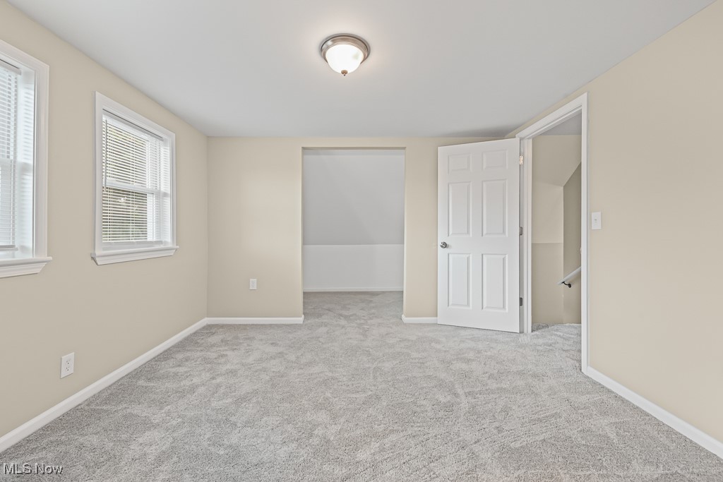 Hawley 04 - Residential