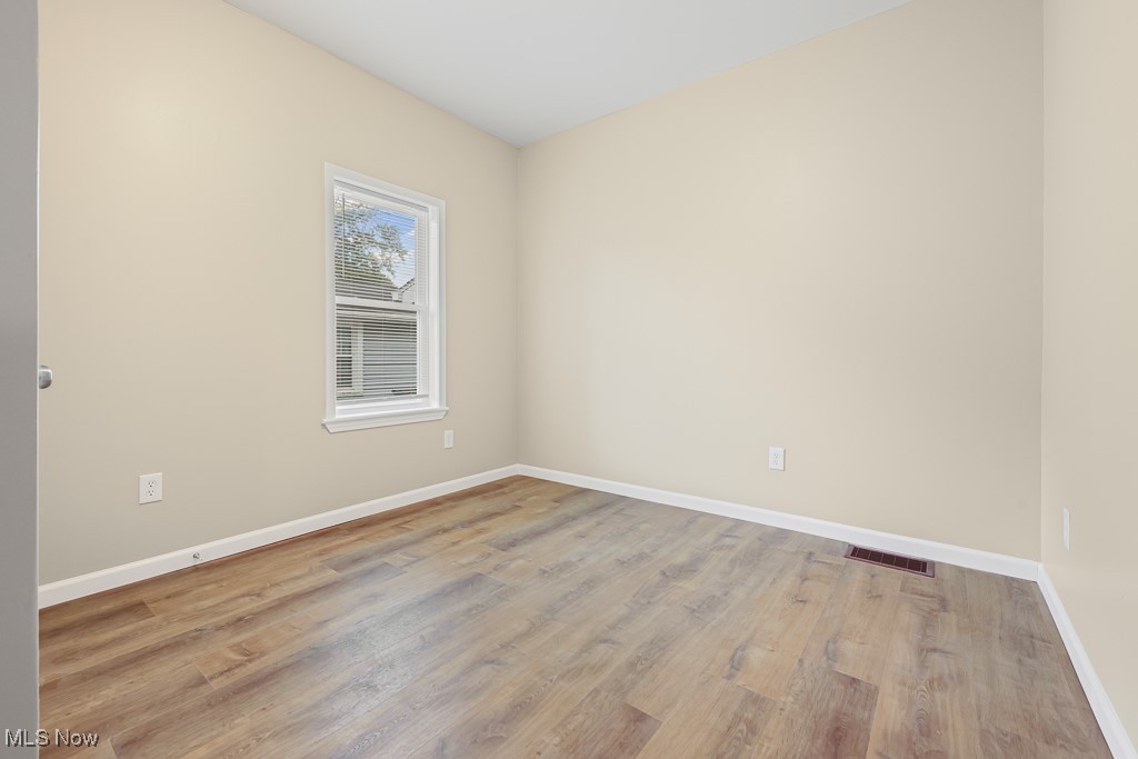 Hawley 04 - Residential