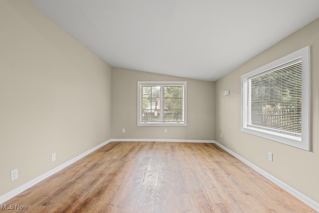 Hawley 04 - Residential