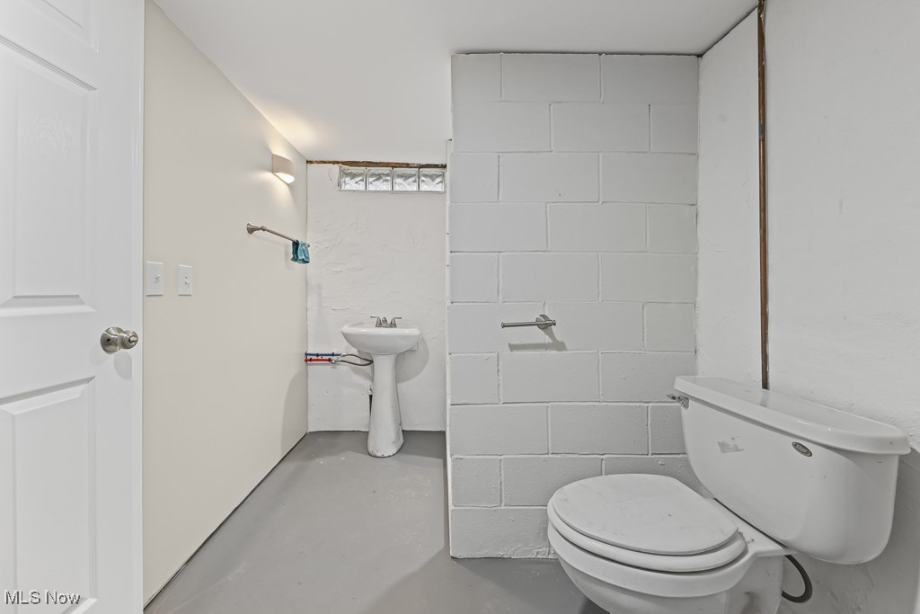 Hawley 04 - Residential