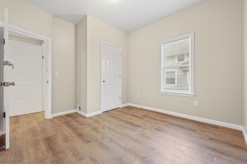 Hawley 04 - Residential