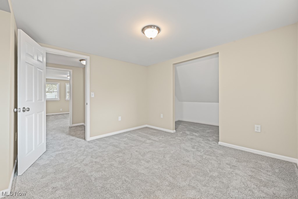 Hawley 04 - Residential