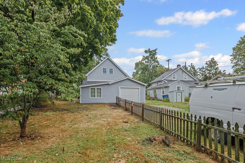 Hawley 04 - Residential