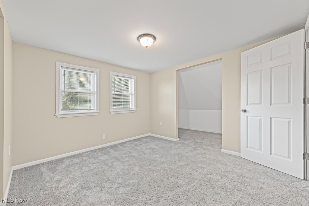 Hawley 04 - Residential