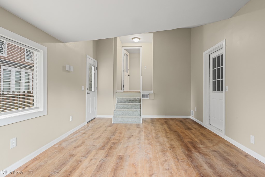 Hawley 04 - Residential