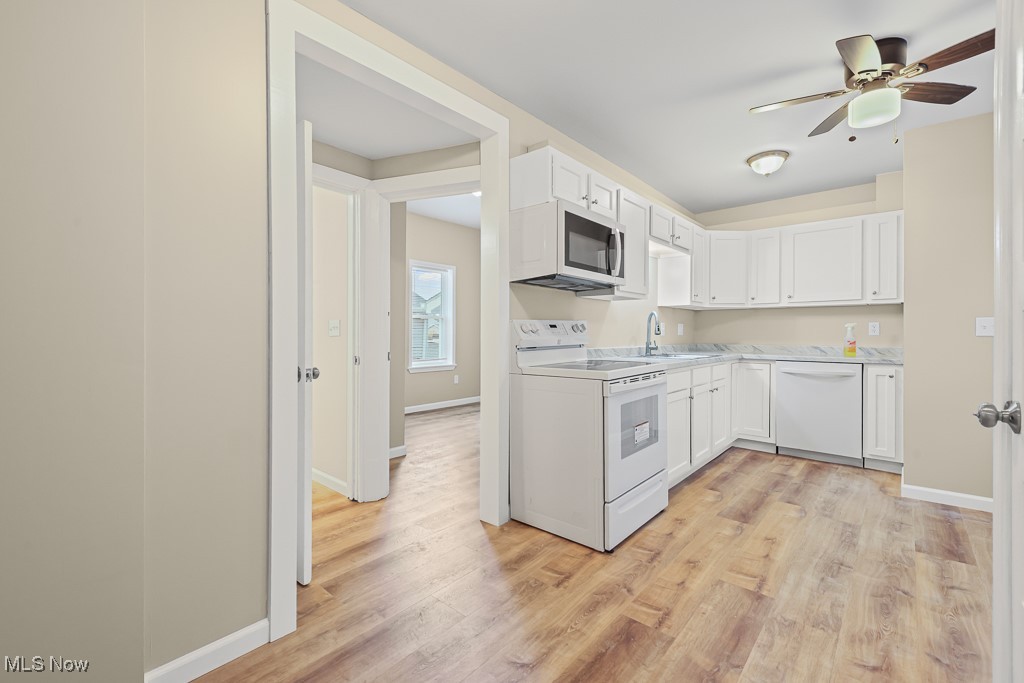 Hawley 04 - Residential