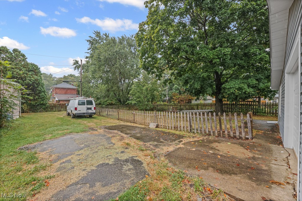 Hawley 04 - Residential