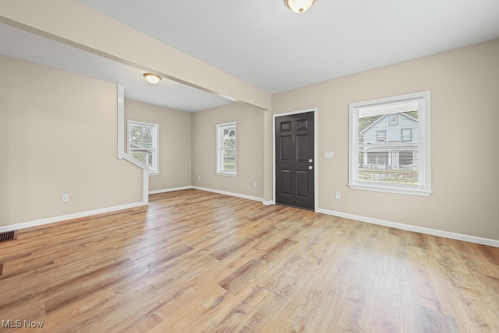 Hawley 04 - Residential