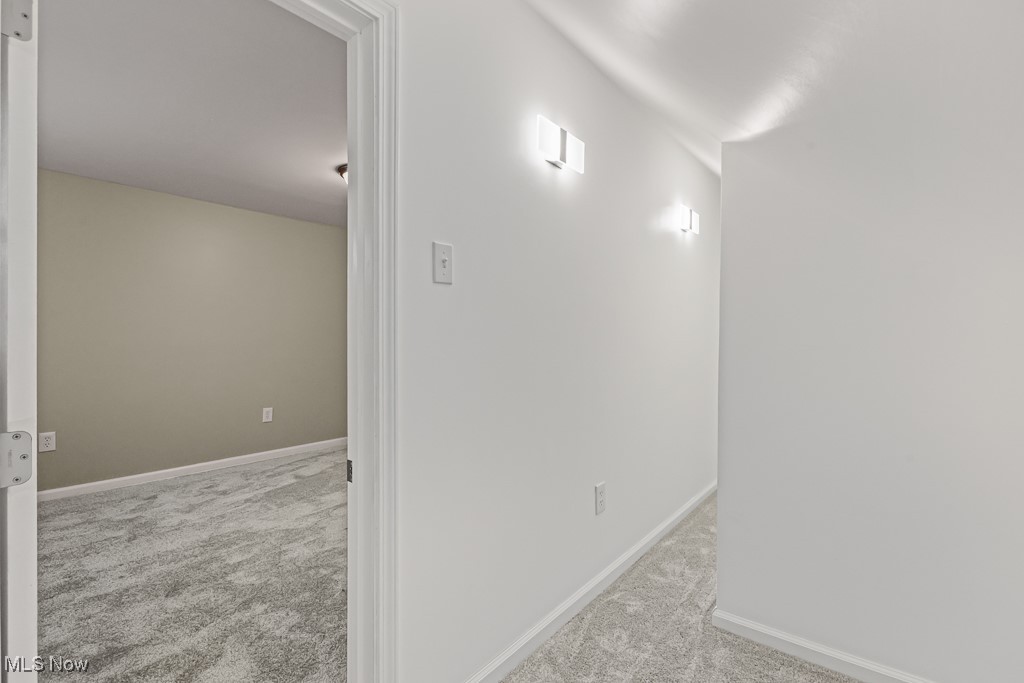 Hawley 04 - Residential