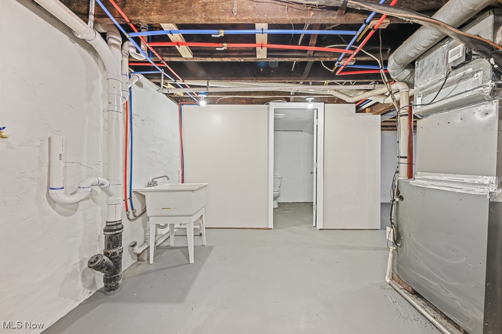 Hawley 04 - Residential