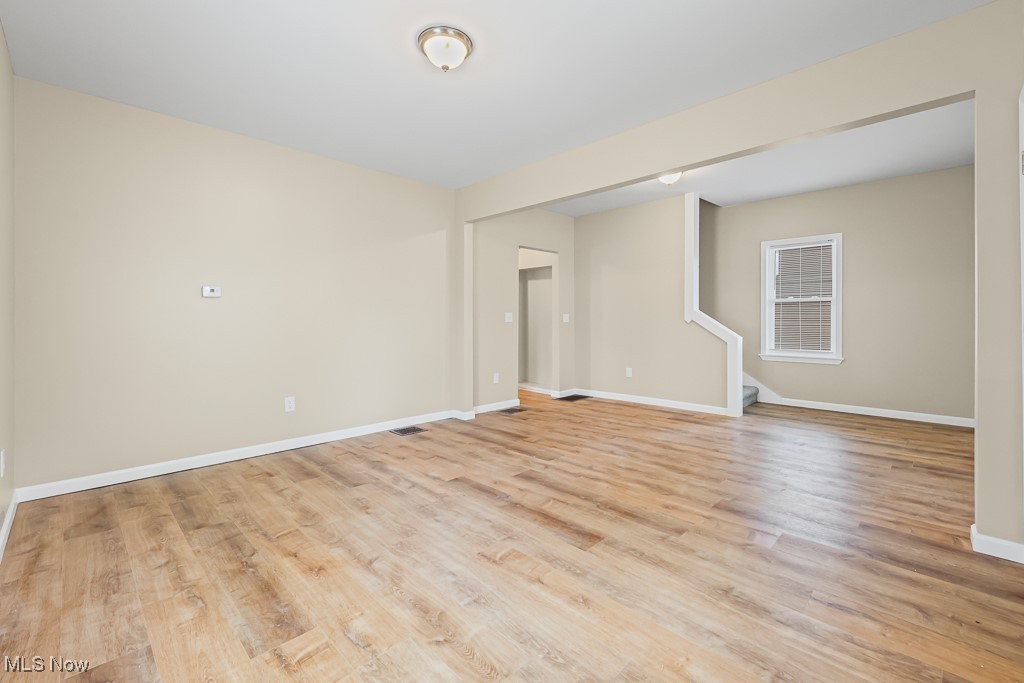 Hawley 04 - Residential