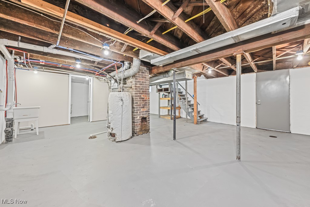 Hawley 04 - Residential