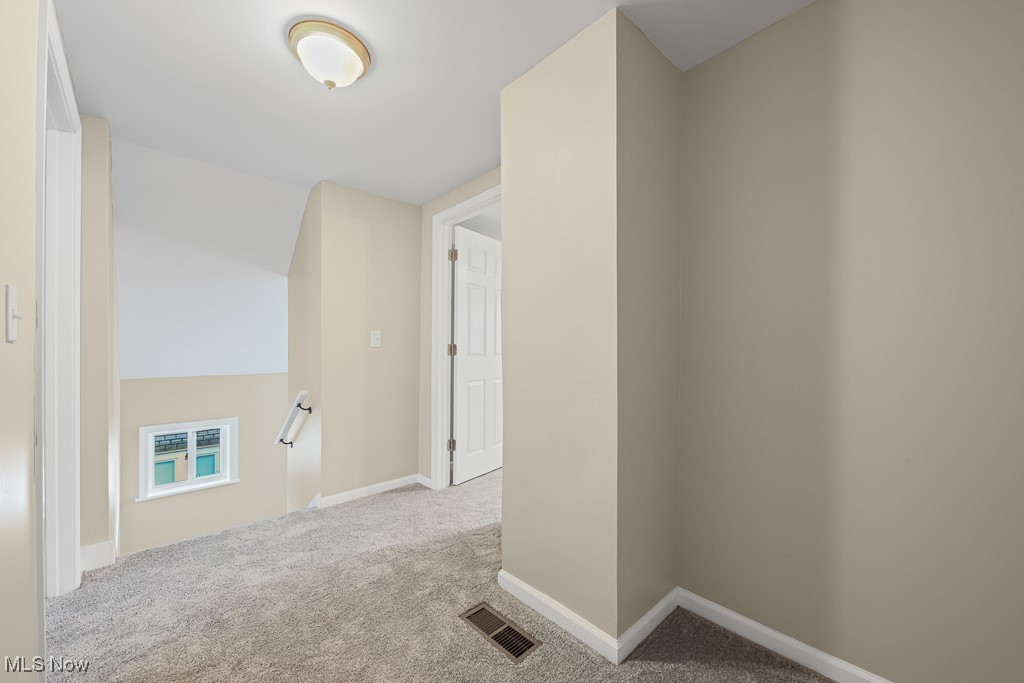 Hawley 04 - Residential