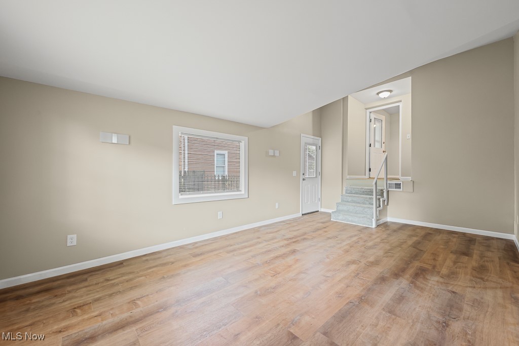 Hawley 04 - Residential