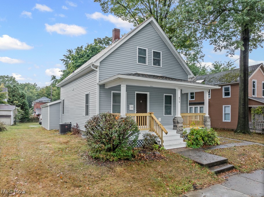 Hawley 04 - Residential