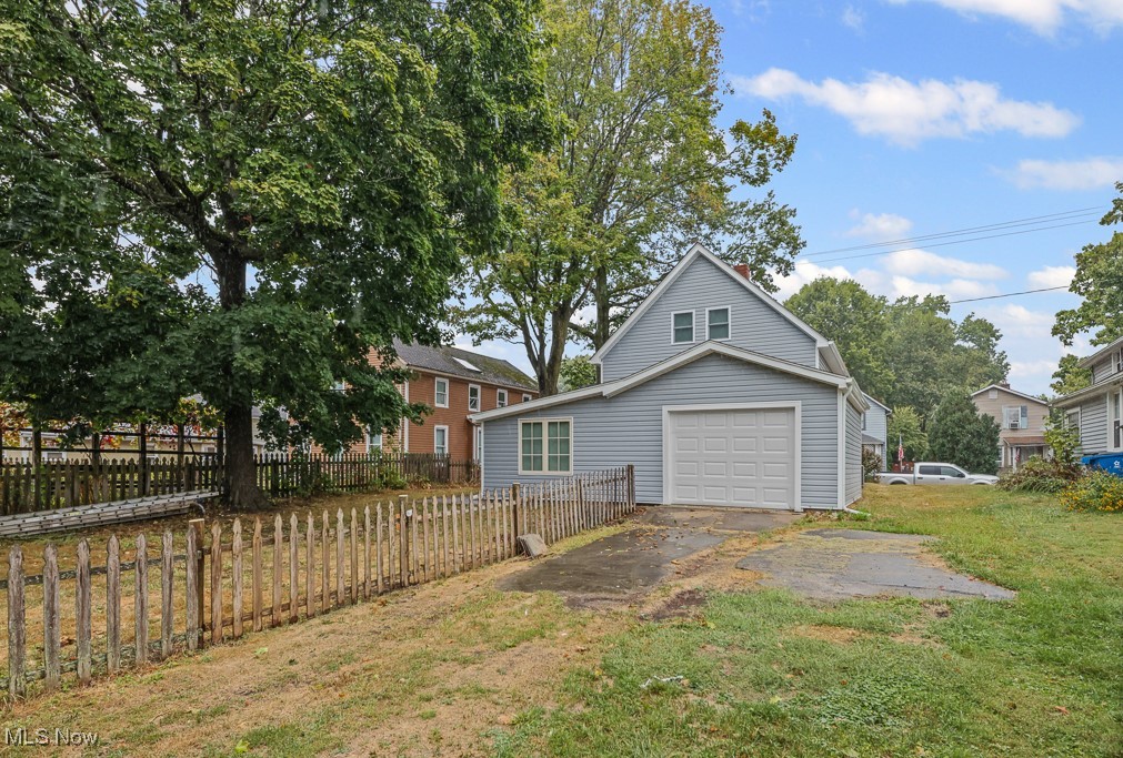 Hawley 04 - Residential