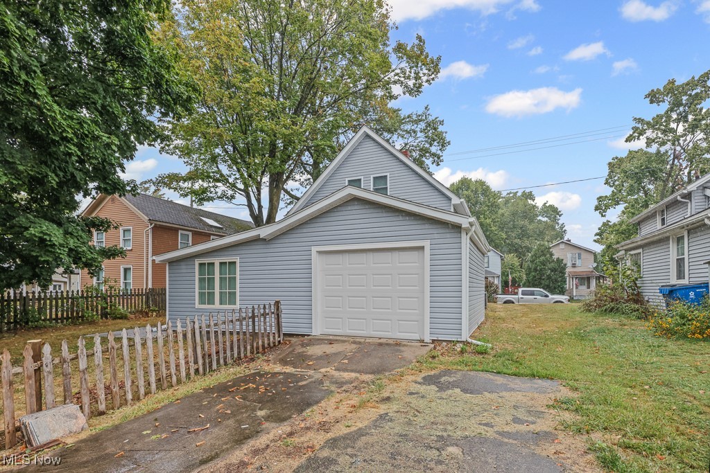 Hawley 04 - Residential