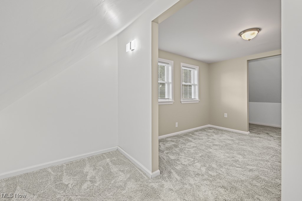 Hawley 04 - Residential