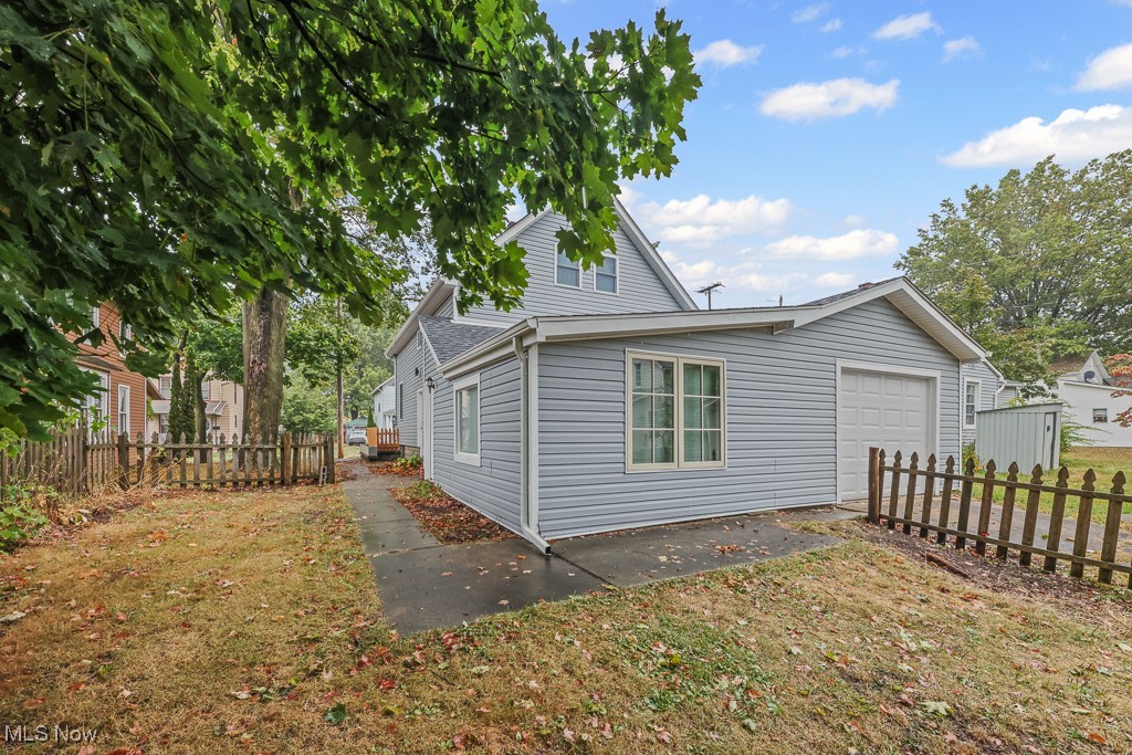 Hawley 04 - Residential