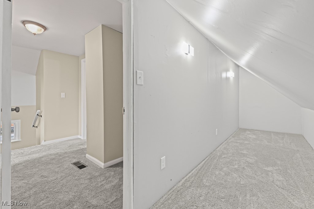 Hawley 04 - Residential