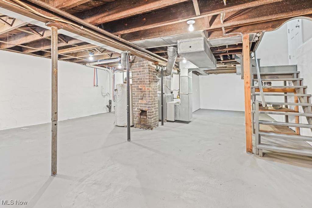 Hawley 04 - Residential