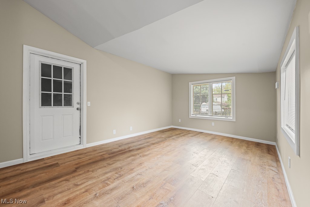 Hawley 04 - Residential