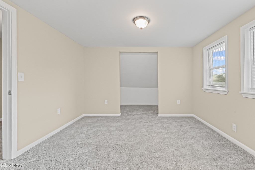 Hawley 04 - Residential