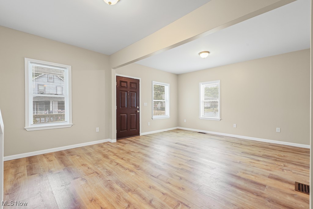 Hawley 04 - Residential