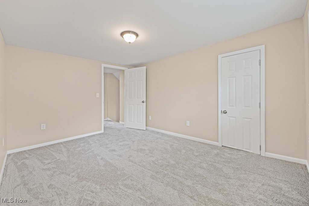 Hawley 04 - Residential