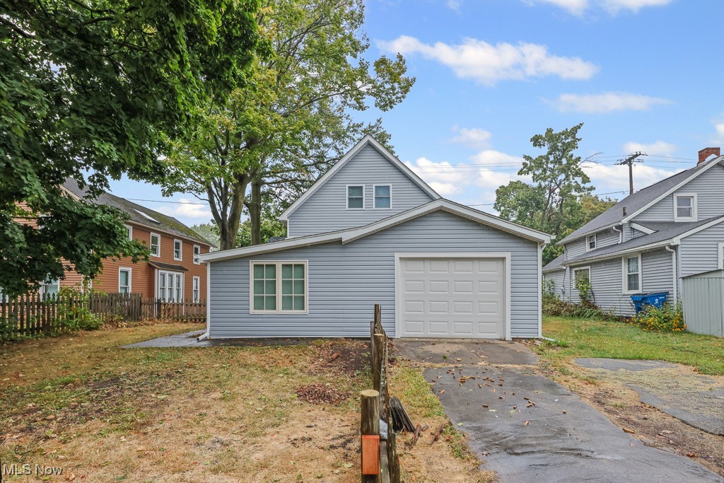 Hawley 04 - Residential