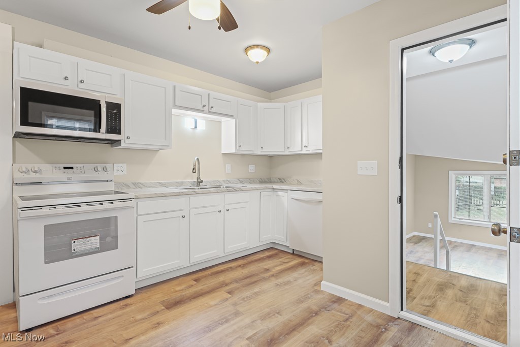 Hawley 04 - Residential