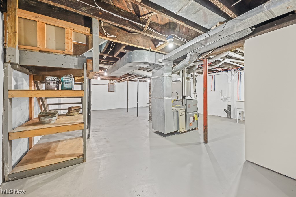 Hawley 04 - Residential