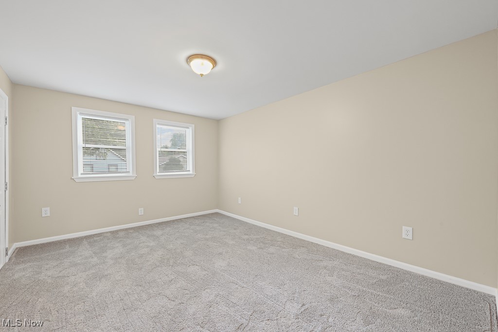 Hawley 04 - Residential