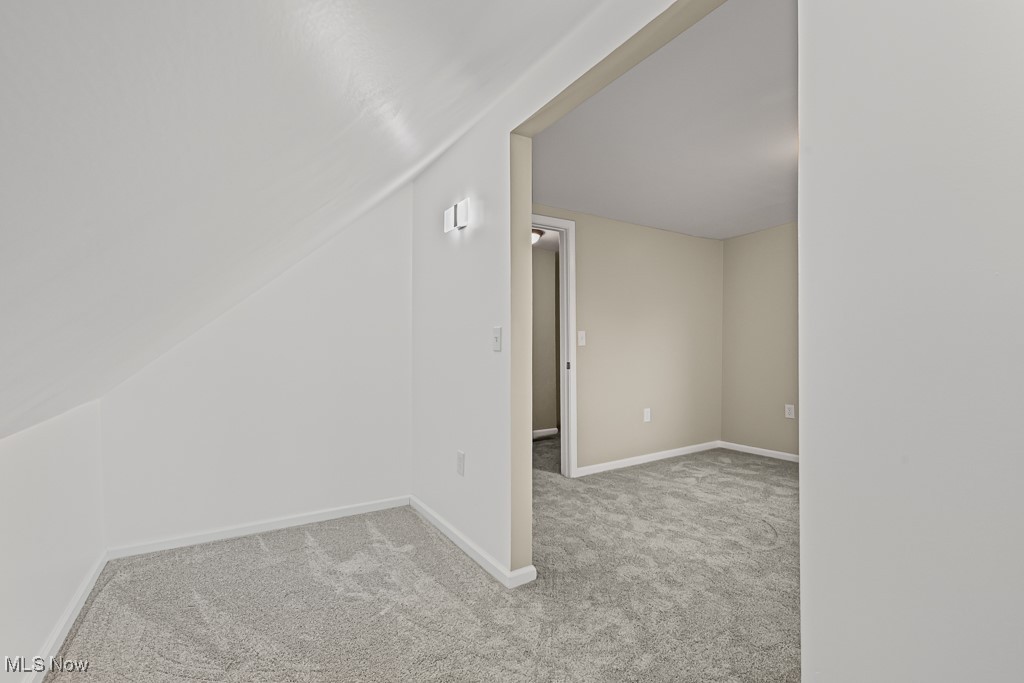 Hawley 04 - Residential