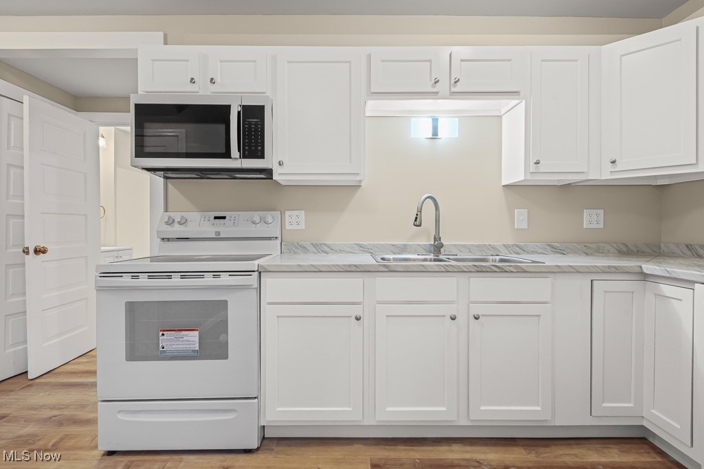 Hawley 04 - Residential