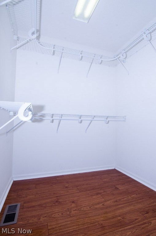 Bentley Park Sub - Residential