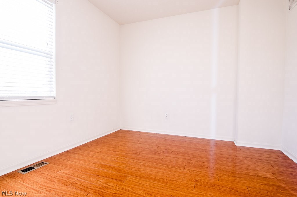 Bentley Park Sub - Residential