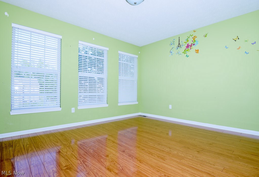 Bentley Park Sub - Residential