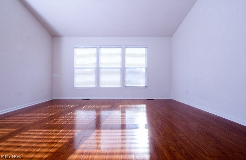 Bentley Park Sub - Residential