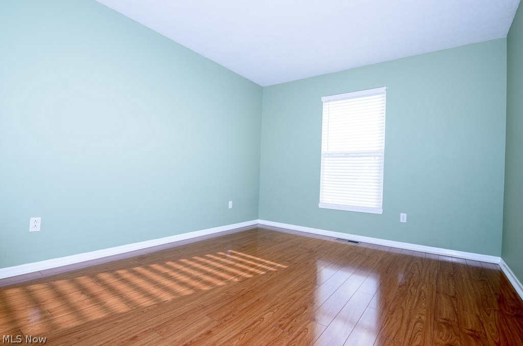 Bentley Park Sub - Residential