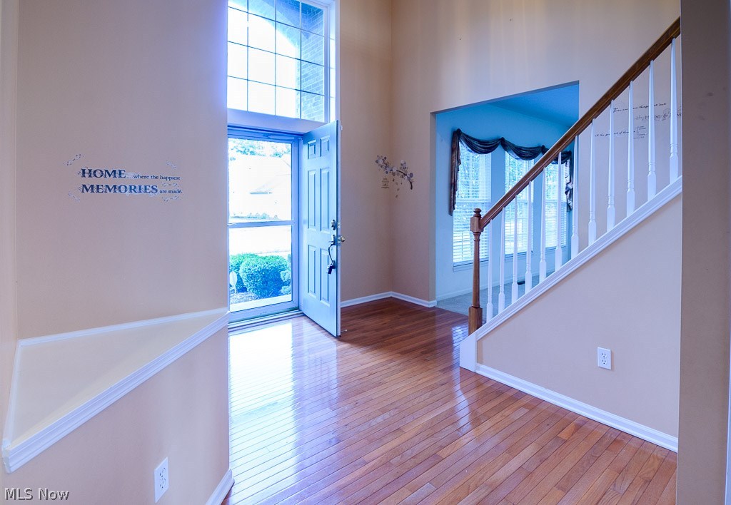 Bentley Park Sub - Residential