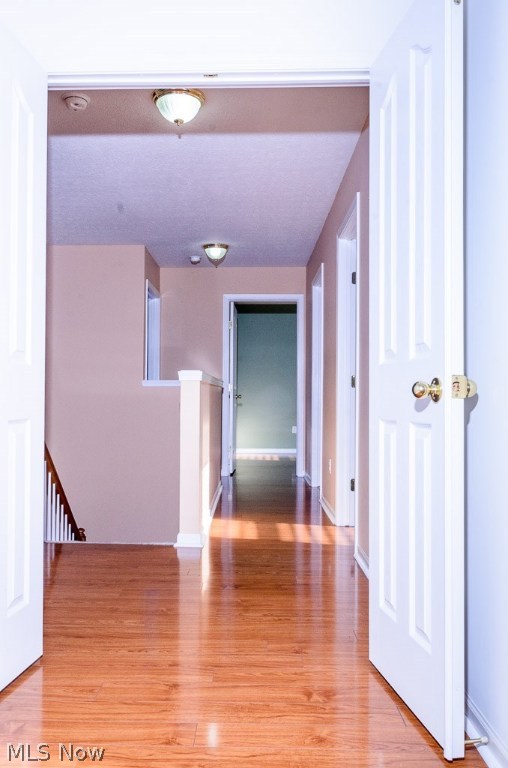 Bentley Park Sub - Residential