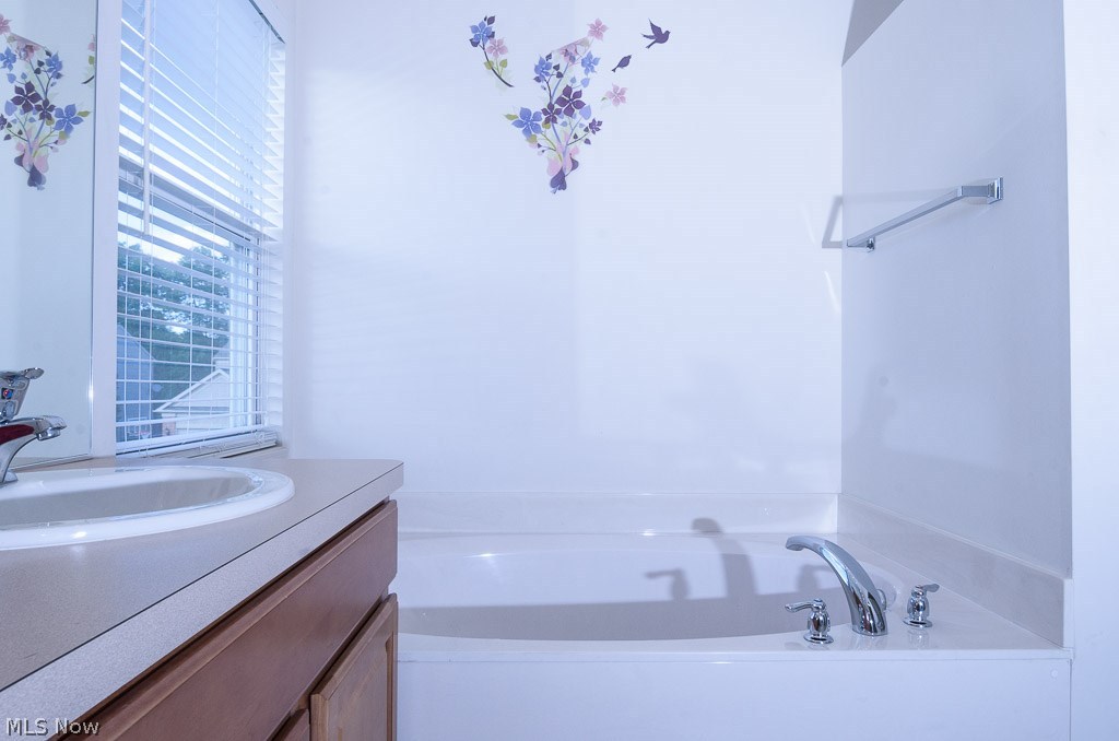 Bentley Park Sub - Residential