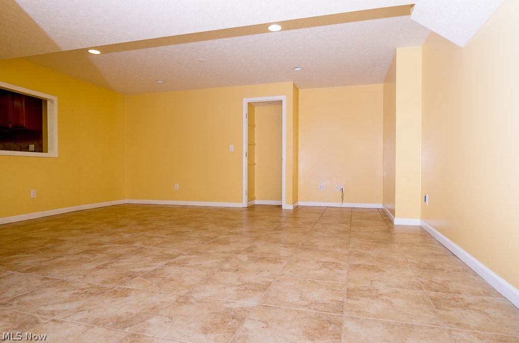 Bentley Park Sub - Residential