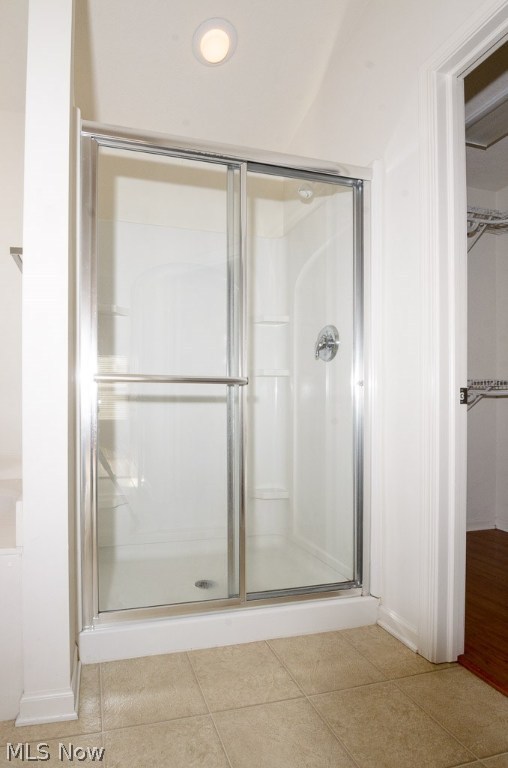 Bentley Park Sub - Residential