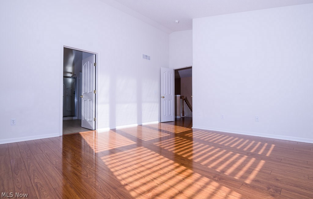 Bentley Park Sub - Residential