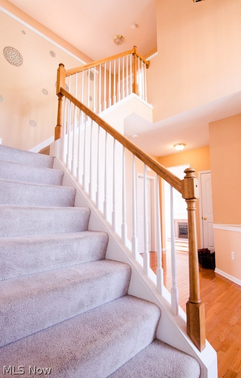 Bentley Park Sub - Residential